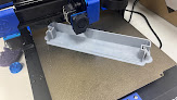 Enanddes impresión 3d en vélez-málaga