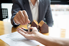 Encuentra Tu Hogar inmobiliaria en Vélez-Málaga