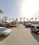 Endesa X Charging Station instalación de cargadores para coches eléctricos en vélez-málaga