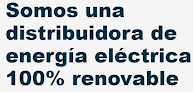 Energías Del Mediterráneo electricista en vélez-málaga