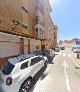 Enfur Enfermeria A Domicilio enfermería a domicilio en vélez-málaga