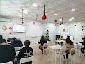 English To Be clases particulares en vélez-málaga