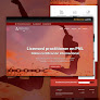 Entorno Web marketing digital en vélez-málaga