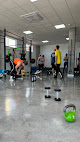 Entrénate Centro Deportivo 2 entrenador personal en vélez-málaga
