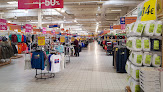 Eroski VÉlez-mÁlaga El Ingenio supermercado a domicilio en vélez-málaga