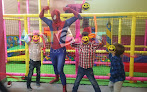 Escuela De Baile Y Animaciones Artea-t animación infantil en vélez-málaga