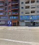 Essential Group contabilidad en vélez-málaga