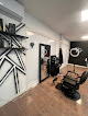 Essential_barbershop peluquería en Vélez-Málaga