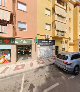 Estela Peluquería Salón De Belleza peluquería en vélez-málaga
