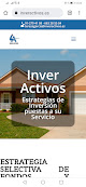 Estrategia Selectiva Fondos Y Activos Inmobiliarios S. L inmobiliaria en vélez-málaga