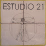 Estudio 21 albañil en vélez-málaga