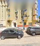 Euroinver inmobiliaria en vélez-málaga