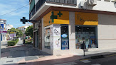 Farmacia Capuchinos estética en vélez-málaga