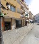 Farmacia Central Velez-malaga reparto a domicilio en vélez-málaga