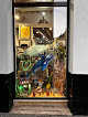 Farmacia Las Carmelitas estética en vélez-málaga