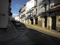 Farmacia Lope De Vega estética en vélez-málaga