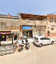 Farmavelis estética en vélez-málaga