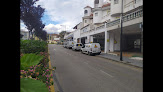 Fedelsa Ingeniería, S.l. fontanero en vélez-málaga