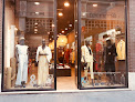 Femme reparto a domicilio en vélez-málaga