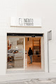 Fermento Casa De Panaderos reparto a domicilio en vélez-málaga