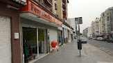 Ferretería El Llavin (camino Viejo De Málaga-punto Nacex) reparto a domicilio en vélez-málaga