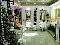 Fervaz peluquería en vélez-málaga