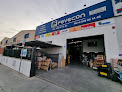 Fevecon Suministros Ruíz Acebes, S.l.u. electricista en vélez-málaga