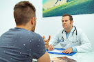 Fidias Center Vélez médico general en Vélez-Málaga