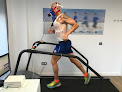 Fidias Endurance entrenador personal en vélez-málaga