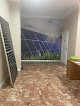 Fimara Solar placas solares en vélez-málaga