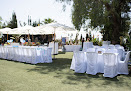Finca Las Velas organización de eventos en vélez-málaga