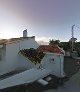 Finca Los Almendros Vélez-malaga inmobiliaria en vélez-málaga
