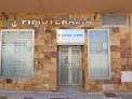 Fisioterapia M Carmen Crespo Ruiz fisioterapia en vélez-málaga