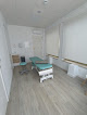 Fisioterapia Y Osteopatía Puerto Blanco osteopatía en vélez-málaga