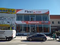 Flexicar Vélez-málaga | Concesionario De Coches De Segunda Mano reparto a domicilio en vélez-málaga