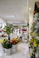 Floristería Florymar floristería en vélez-málaga