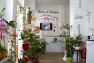 Floristería Florymar floristería en vélez-málaga