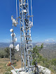 Fobos Telecom técnico informático en vélez-málaga