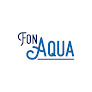 Fonaqua fontanero en vélez-málaga