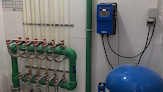 Fontalia Instalaciones fontanero en vélez-málaga