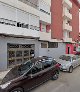 Fontanería José Bermúdez S L fontanero en vélez-málaga