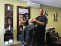 Foxs peluquería en vélez-málaga
