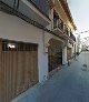 Francisco Moreno Mata - Centro De Cálculo - La Asesoría De Paco asesoría fiscal en vélez-málaga