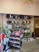 Freya Hair Productos De Peluquería Y Cosmética peluquería en vélez-málaga
