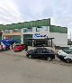 Frio Axarquia aire acondicionado en vélez-málaga