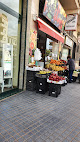 Frutas Y Verduras reparto a domicilio en vélez-málaga