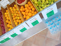 Fruteria La Canasta supermercado a domicilio en vélez-málaga