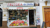 Fruteria Los Patillas reparto a domicilio en vélez-málaga