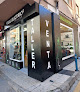 Full Electric Scooter - Venta Y Reparación Patinetes Eléctricos electricista en vélez-málaga