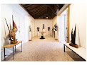 Fundación Eugenio De La Torre organización de eventos en vélez-málaga